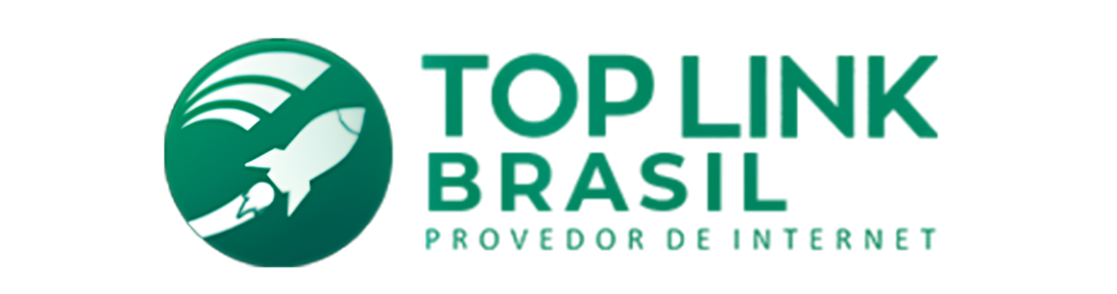 Toplink Brasil