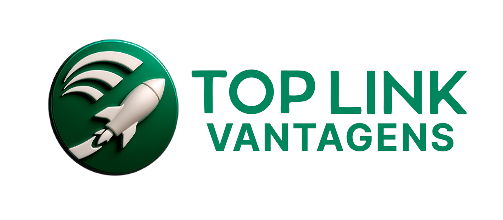 Toplink Vantagens